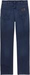 Обычные джинсы WRANGLER TEXAS, Blue Denim - фото 2