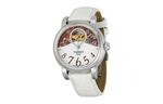 TISSOT Часы Women's Xinyuan Series Watch, White Dial - фото 5