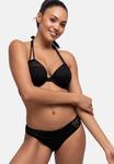Низ бикини DORINA SAMOA, Black - фото