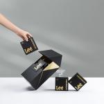 Lee Подарочный набор мужского белья 5 пар - фото 2