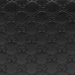 Кошелёк GUCCI - фото 5