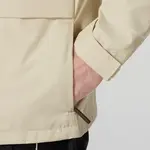 THE NORTH FACE Куртка мужская хаки, Khaki - фото 7