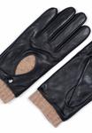 Перчатки Howard London FLORENCE , Black - фото 2