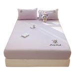 Подогнанная простыня Sanrio, Ziminnie - фото 6