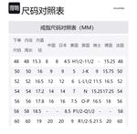 Кольцо Women's Pandora - фото 2