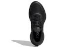 Кроссовки Adidas Response, черный - фото 4