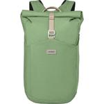 Рюкзак Arcane 24л с ролл-топом Osprey Packs, цвет botanica - фото 4