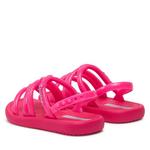 Сандалии Ipanema 27137 Pink AV644, розовый - фото 3