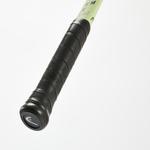 Ракетка для сквоша Head Extreme 145 - фото 5