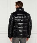 Куртка Save The Duck Mitch Regular Fit, черный - фото 3