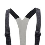 Женские спортивные брюки Unisex DESCENTE, OR-OR - фото 9