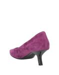 Туфли Doop, лиловый - фото 3