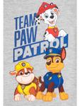 Толстовка Paw Patrol, серый - фото 2