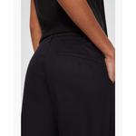 Брюки Dockers High Waist, черный - фото 4