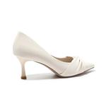 Туфли ZHR High Heels Women's - фото 4