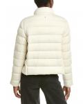 Куртка Mackage Melia Down, белый - фото 2