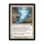 CCG Рисический щит (С), MTG - Prophecy - фото