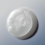 Шампунь restore Living Proof, объем 236 мл - фото 4