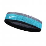 Повязка на голову Nike - фото 8