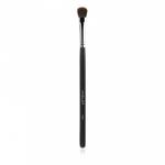 Кисть для макияжа 16ПП/С, INGLOT - фото