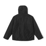 Lee Куртка Unisex, Black - фото 2