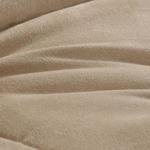 Комплект одеял Eddie Bauer Sherwood, серый - фото 6