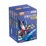 Коробки-сюрпризы Bloks - фото