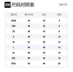 Кашемировый свитер женский белый Alexander McQueen - фото 6