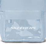 Skechers Женский рюкзак, Lunar Gray - фото 4