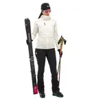 Брюки Millet Pierra Ment, черный - фото 3