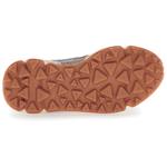 Ямано 3 - кроссовки Flower Mountain, мультиколор - фото 2