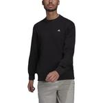 Худи adidas Logo H45395 - фото 2