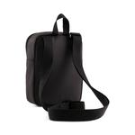 Сумка через плечо PUMA, черный - фото 2