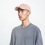 Бейсболка унисекс The MAD HATcher - фото 4