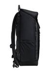 Рюкзак Got Bag Pro Pack, Black - фото 4