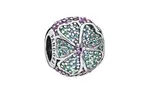 Pandora Metal Jewelry Accessories Women's Multicolor - фото 5