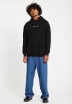 Худи Volcom VOLCOM STONE, Black - фото 6