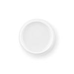 Гель для наращивания ногтей, 45 г Claresa, Soft&Easy Builder Milky White - фото 3