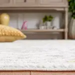 Ковер Лейлы Дэвис Safavieh, 244x305 см - фото 6