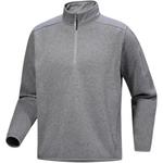 Джемпер COVERT Knitwear Men's Arcteryx, Lodestar Heather - фото 3