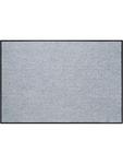 Коврик для ног Erwin Müller, светло-серый - фото