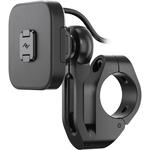 Peak Design Motorcycle Bar Charging Mount for Mobile - фото 2