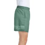 Шорты Bullpadel Bagre - фото 2