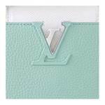 Каприз мини LOUIS VUITTON - фото 4