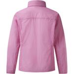 Куртка женские KOLON SPORT, белый - фото 4