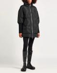 Пуховик Moorer, черный - фото 3