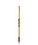 Карандаш для губ Max Factor Colour Elixir, Mauve Moment, 0.78g - фото