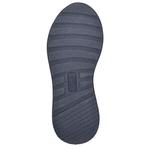 Arizel слипоны кроссовки Tommy Hilfiger, белый - фото 5