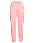 Брюки Autry, розовый - фото