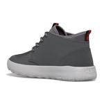 Кроссовки Sperry Kids Coastal Break Chukka, угольный - фото 4